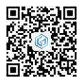鉴黑担保网(jhdbw)·最具权威唯一维权担保平台