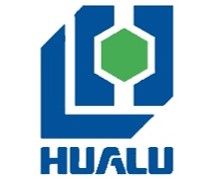 鉴黑担保网(jhdbw)·最具权威唯一维权担保平台