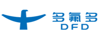 鉴黑担保网(jhdbw)·最具权威唯一维权担保平台