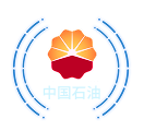 客户4
