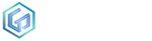 鉴黑担保官网数科
