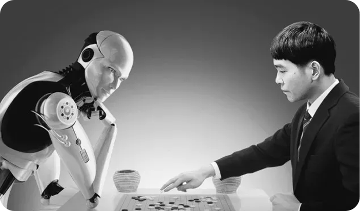 空间智能与世界模型：走向通用人为智能AGI的台阶